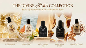 Best Long-Lasting Perfumes for Men in Pakistan - 2026 Guide