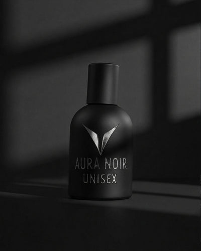 Aura Noir