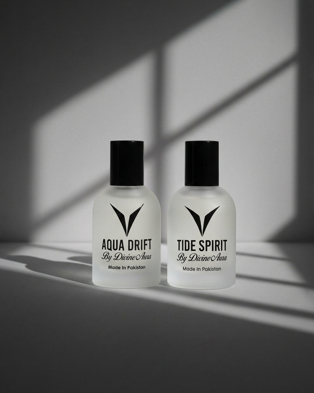 Custom Duo Bundle (Any 2 Fragrances)