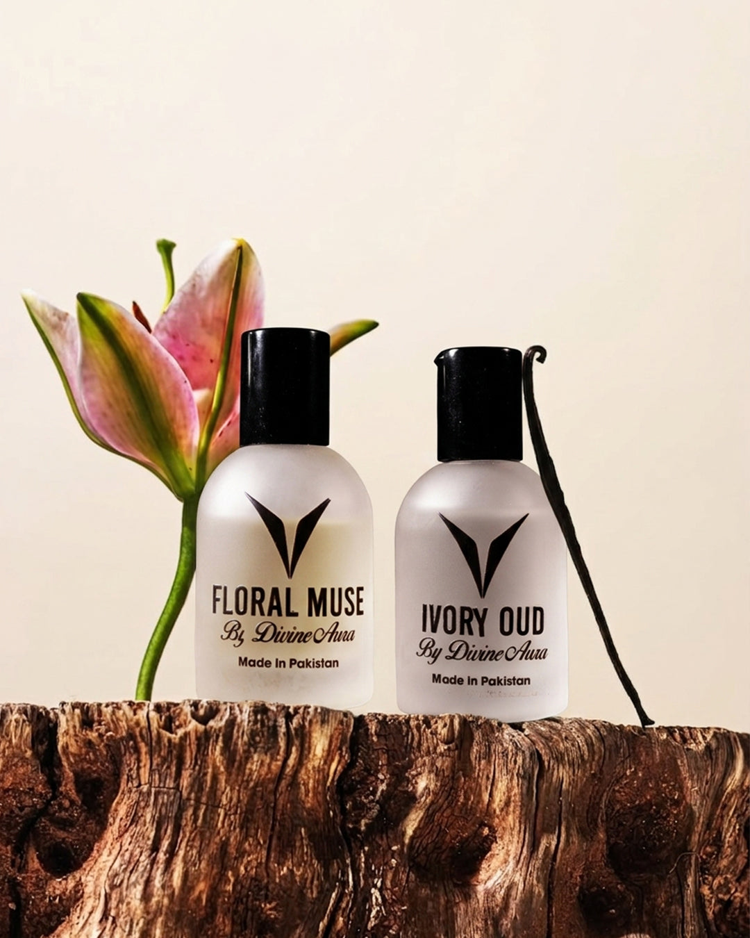 Custom Duo Bundle (Any 2 Fragrances)