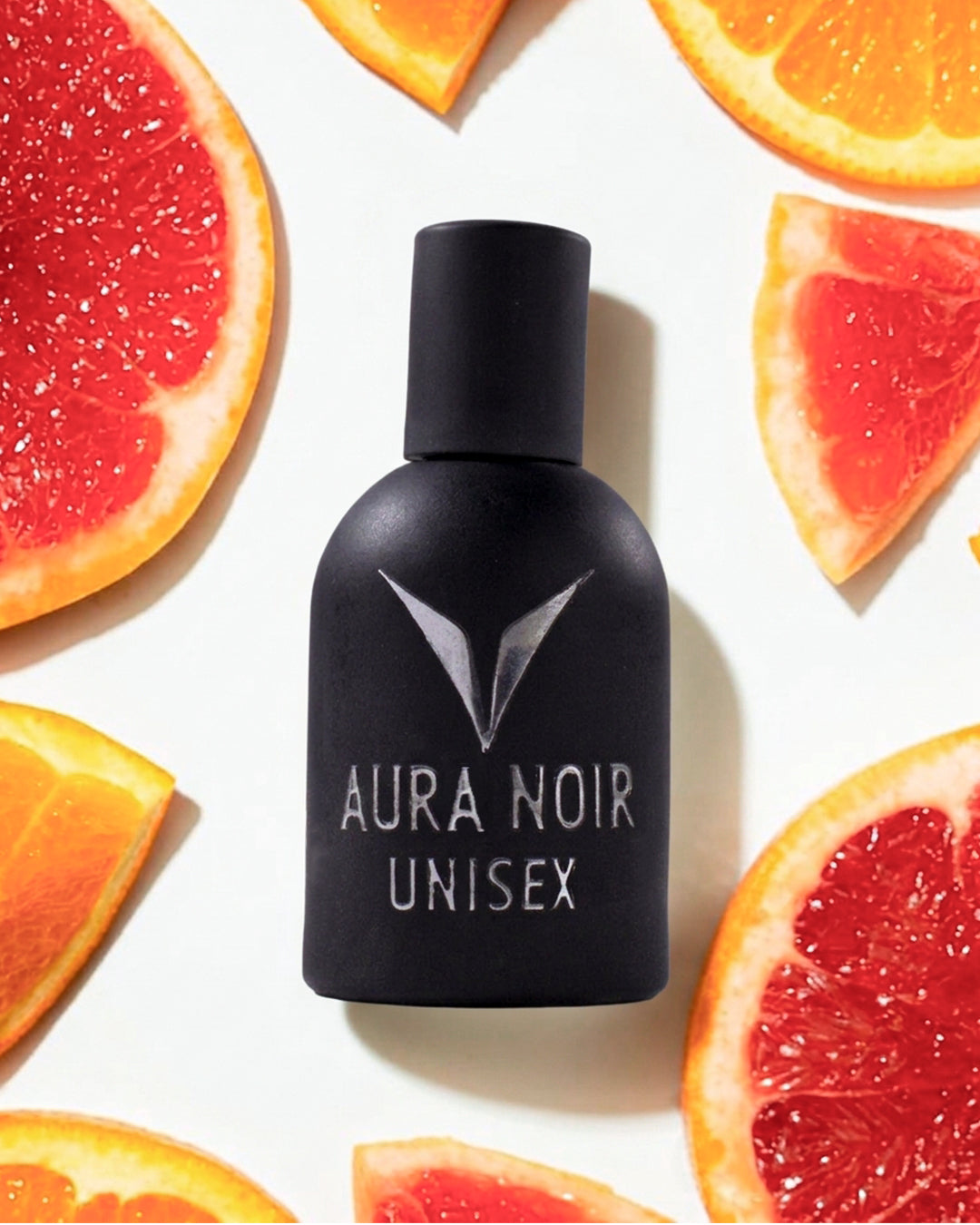 Aura Noir