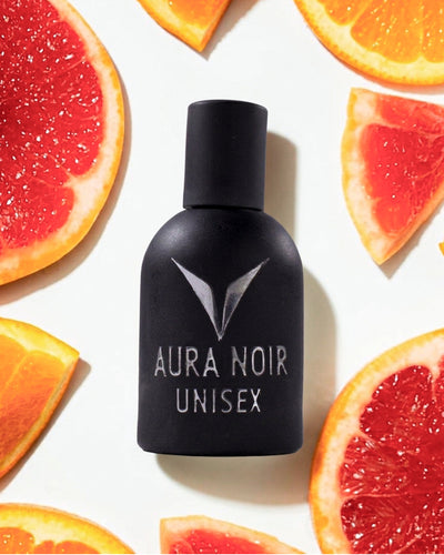 Aura Noir