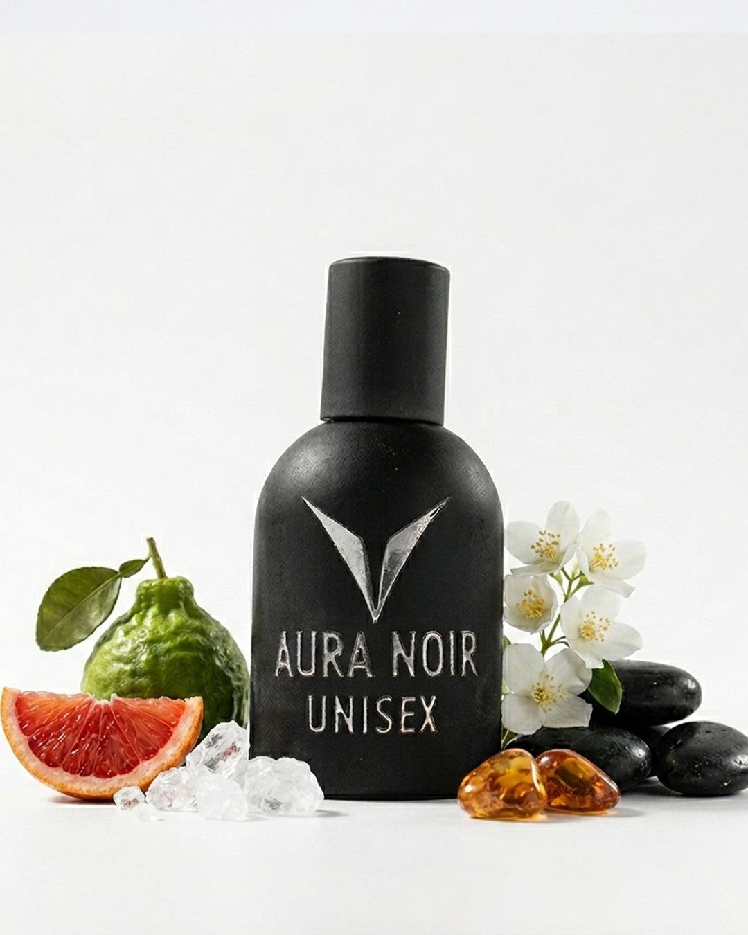 Aura Noir