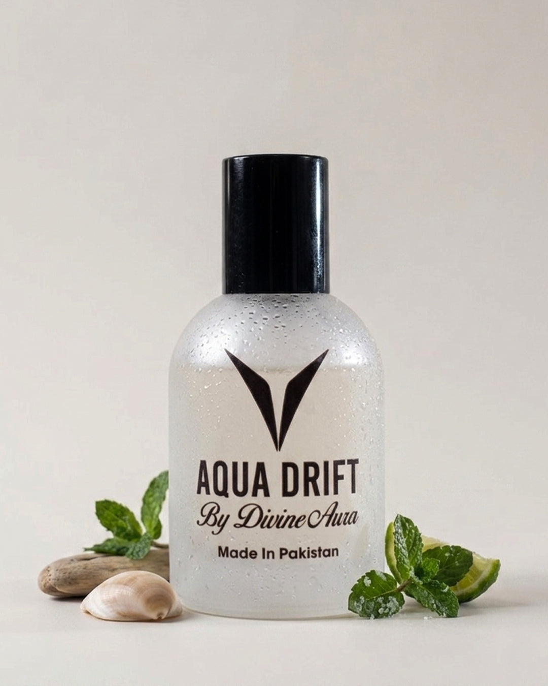Aqua Drift