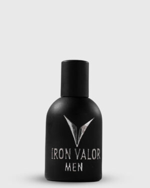 Iron Valor Men