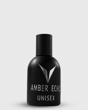 Amber Echo Unisex