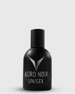 Aura Noir Unisex