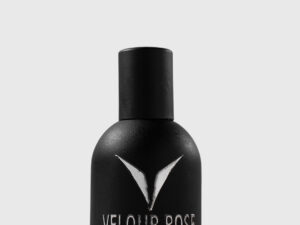 Velour Rose Perfume for Women - Long Lasting Rose Scent in Pakistan